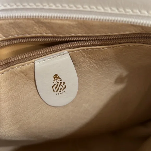 Mark Cross - Picture 8 of 16